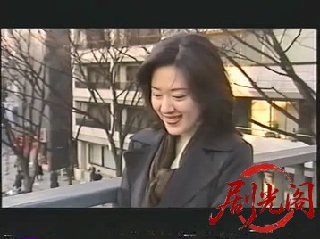 足を舐める男.mkv_20260814_171040.923.jpg