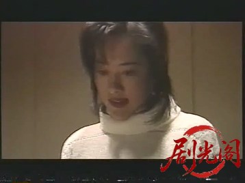 足を舐める男.mkv_20260814_171038.390.jpg