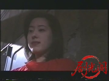 足を舐める男.mkv_20260814_171032.179.jpg