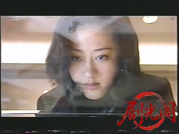 足を舐める男.mkv_20260814_171030.175.jpg