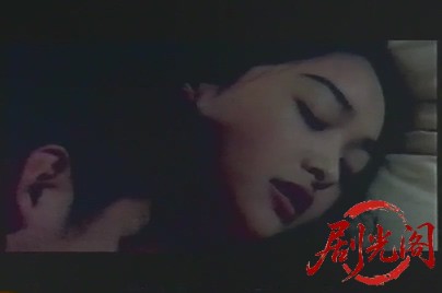 誘う女1995.mkv_20260814_171450.201.jpg