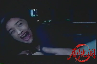 誘う女1995.mkv_20260814_171502.088.jpg