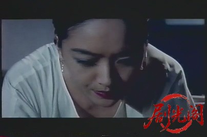 誘う女1995.mkv_20260814_171447.222.jpg