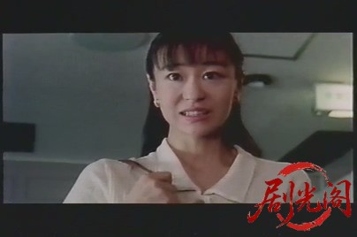 誘う女1995.mkv_20260814_171438.484.jpg