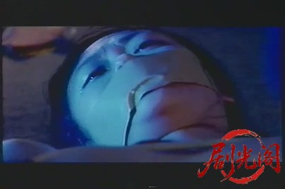誘う女1995.mkv_20260814_171424.510.jpg