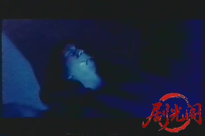 誘う女1995.mkv_20260814_171403.489.jpg