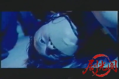 誘う女1995.mkv_20260814_171326.296.jpg