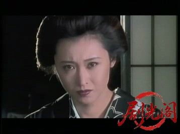 卍舞2.mkv_20260814_171646.566.jpg