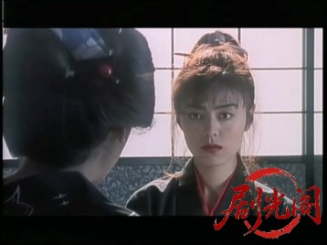 卍舞2.mkv_20260814_171645.773.jpg