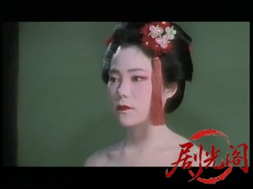 卍舞2.mkv_20260814_171633.081.jpg