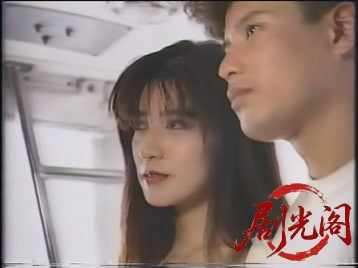 令嬢流されて.mkv_20260814_171910.401.jpg