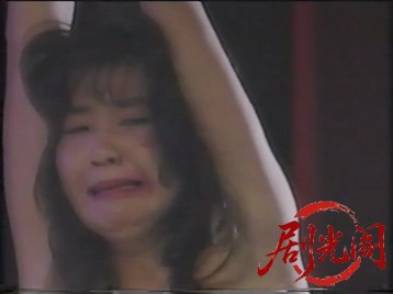 令嬢流されて.mkv_20260814_171852.059.jpg
