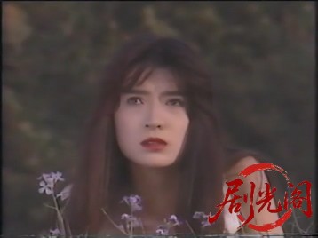 令嬢流されて.mkv_20260814_171835.545.jpg