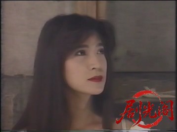 令嬢流されて.mkv_20260814_171849.241.jpg