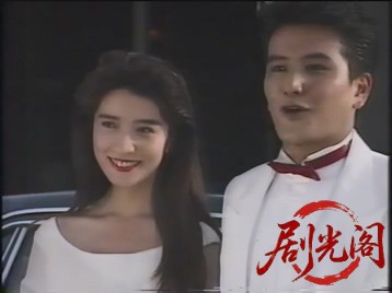 令嬢流されて.mkv_20260814_171811.689.jpg