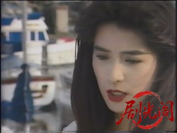 令嬢流されて.mkv_20260814_171813.347.jpg