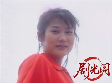 ラブリーエンジェル　訪問ソープでございます２　対決！訪問ソープ嬢ＶＳ出張ＳＭ嬢！.jpg