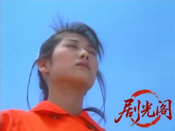ラブリーエンジェル　訪問ソープでございます２　対決！訪問ソープ嬢ＶＳ出張ＳＭ嬢！.jpg