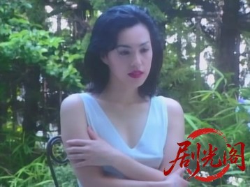 ラブリーエンジェル　訪問ソープでございます２　対決！訪問ソープ嬢ＶＳ出張ＳＭ嬢！.jpg