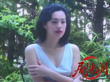 ラブリーエンジェル　訪問ソープでございます２　対決！訪問ソープ嬢ＶＳ出張ＳＭ嬢！.jpg