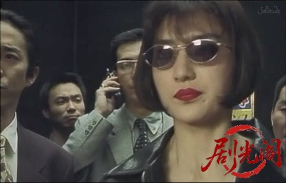 ハードボイルド.mkv_20260814_172533.727.jpg