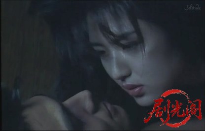 ハードボイルド.mkv_20260814_172517.311.jpg