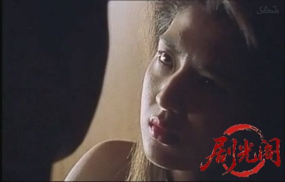 ハードボイルド.mkv_20260814_172505.892.jpg