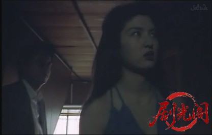 ハードボイルド.mkv_20260814_172501.815.jpg