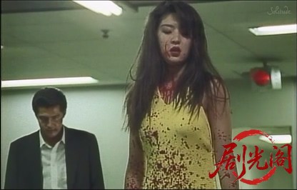 ハードボイルド.mkv_20260814_172446.287.jpg