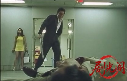 ハードボイルド.mkv_20260814_172431.927.jpg