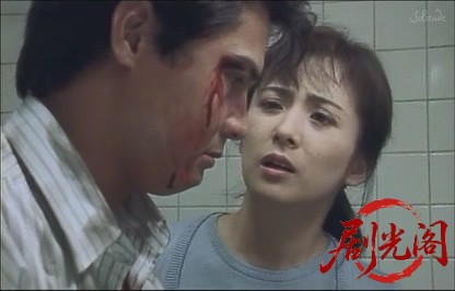 ハードボイルド.mkv_20260814_172403.949.jpg