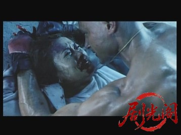 TOMOKOもっとも危険な女.mkv_20260814_172810.478.jpg