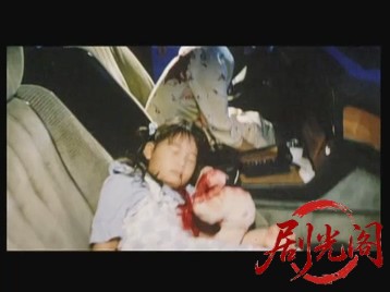 TOMOKOもっとも危険な女.mkv_20260814_172800.096.jpg