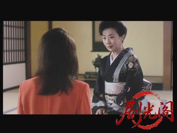 TOMOKOもっとも危険な女.mkv_20260814_172755.999.jpg