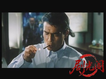 TOMOKOもっとも危険な女.mkv_20260814_172752.747.jpg