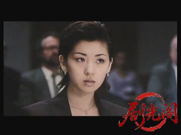 TOMOKOもっとも危険な女.mkv_20260814_172652.438.jpg