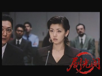 TOMOKOもっとも危険な女.mkv_20260814_172651.685.jpg