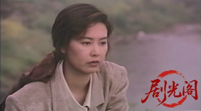 KOYA 澄賢房覚え書.mkv_20260814_173021.436.jpg