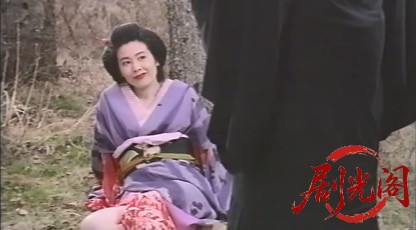 KOYA 澄賢房覚え書.mkv_20260814_173001.121.jpg