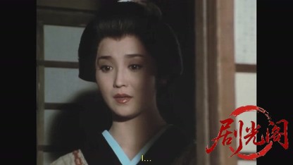 地獄の左門十手無頼帖2.mkv_20260814_174220.065.jpg