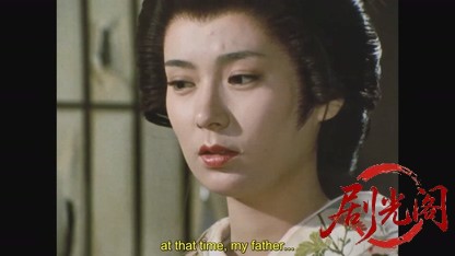 地獄の左門十手無頼帖3.mkv_20260814_174430.342.jpg
