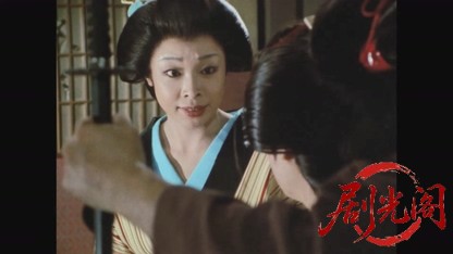 地獄の左門十手無頼帖3.mkv_20260814_174418.057.jpg