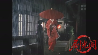 くノ一忠臣蔵1983.mkv_20260814_174843.144.jpg