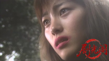 夜盗.mkv_20260814_175641.600.jpg