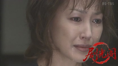 夜盗.mkv_20260814_175712.003.jpg