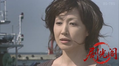 夜盗.mkv_20260814_175633.906.jpg