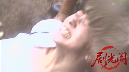 夜盗.mkv_20260814_175615.955.jpg