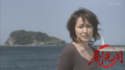 夜盗.mkv_20260814_175555.805.jpg
