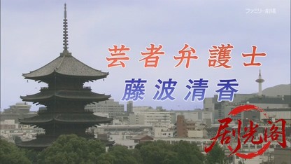 芸者弁護士 藤波清香 出演：高島礼子.mkv_20260814_175833.544.jpg