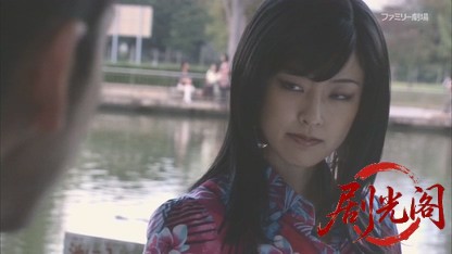 怨み屋本舗スペシャル 家族の闇 モンスター ファミリー.mkv_20260814_180202.341.jpg